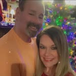 Glen Patton - @glen.patton.7 - Instagram