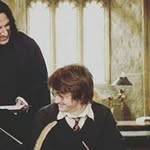 Glen Patton - @glenpatton37 - Instagram