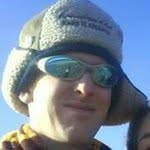 glen patton - @glenpatton - Instagram