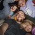 Glen Patton - Facebook