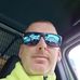 Glen Patton - Facebook