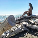 Glen Patton - @glenpatton73 - Instagram