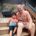Glen Patton - Facebook