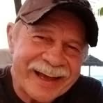 Glen Patton - Facebook