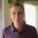 Glenn Patton - @glenn_patton_ - Instagram