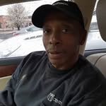 Glenn Patton - @glenn.patton.583 - Instagram