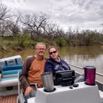 Glenn Patton - @glenn.patton.14418 - Instagram