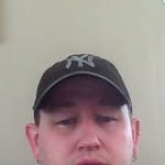 Glenn Patton - @glenn.patton.54 - Instagram