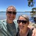 Glenn Patton - Facebook