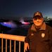 Glenn Patton - Facebook