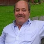 Glenn Patton - @glenn.patton.965 - Instagram