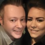 Glenn Patton - @patton.glenn - Instagram