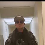 Glenn Patton - @glenn.patton.92372 - Instagram