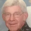 Glenn Patton - @glennpatton0 - TikTok