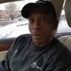 Glenn Patton - @glenn.patton5 - TikTok