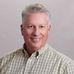 Glenn Patton - Facebook