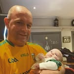 Glenn Patton - @glennpatton28 - Instagram