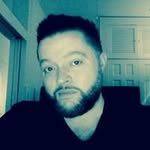 Glenn Patton Hawker - @glennpattonhawker - Instagram