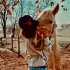 Mary-Glen Patton - @maryglen.patton - TikTok
