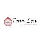 Vocational Training Program - @vtpattonglen - Instagram