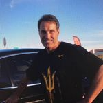 Glen Paul - @glen.paul.104 - Instagram