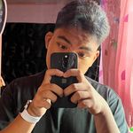 Glen Paul - @glen_paul111 - Instagram