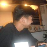 Glen Paul - @plcrrg - Instagram