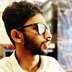 Glen Paul - @glen.paul - Instagram