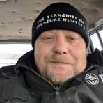 Glen Paul - Facebook