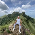 Glen Paul Arimuhanan - Facebook