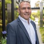 Glen Paul Harris - @glenharrisrealtor - Instagram