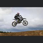 Glen-paul John Wilson - @glenpauljohn - Instagram