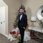𝔾𝕝𝕖𝕟 𝕎𝕒𝕚𝕥𝕖 - @glen.paul93 - Instagram
