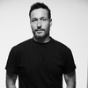 Glenn Paul - @glennpaul_official - TikTok