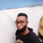 Glenpaul - @glenpaulgp - Instagram