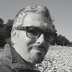 gph - @glenpaulhammond - Instagram
