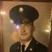 Glen Pauley - Facebook