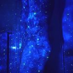 Glen Pauley - @glenpauley - Instagram