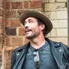 Glenn Paul - @glennpaul_official - TikTok