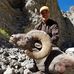 Glenn Pauley - Facebook
