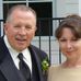 Glenn Pauley - Facebook