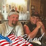 Glenn Pauley - @glennpauley - Instagram