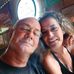 Glenn Pauley - Facebook