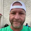 lenpauley - @lenpauley - TikTok
