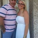 glen payton 1964 - @glenpayton1964 - Instagram