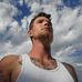 Glen Payton - Facebook