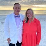 Glen Payton - @tgp560 - Instagram
