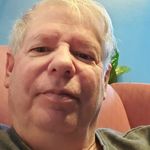 Glen Payton - @glen.payton.3 - Instagram