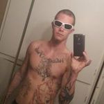 Glen Payton - @glen.payton20 - Instagram