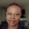 Glenda Payton772 - @glendapayton772 - TikTok